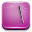 Clean My Mac Icon 32x32 png